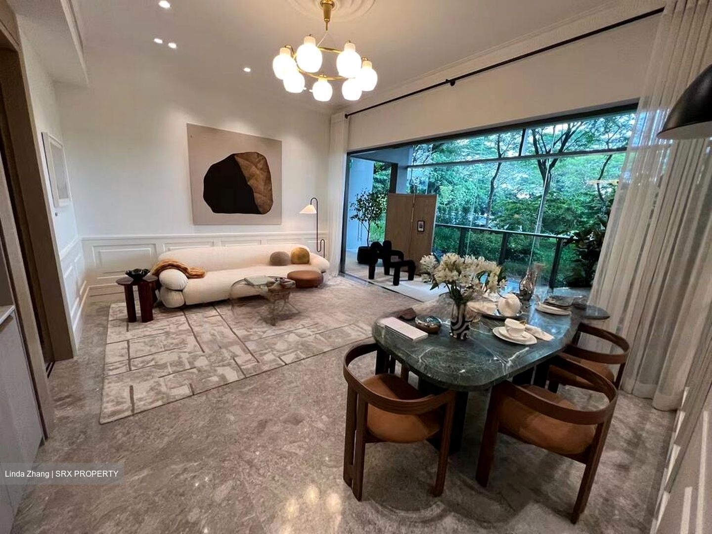 Watten House (D11), Condominium #473399271